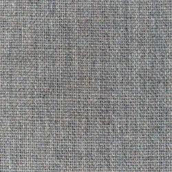 B7057 Grey Upholstery Fabric by the yard