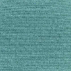 B8863 Turquoise Upholstery Fabric by the yard