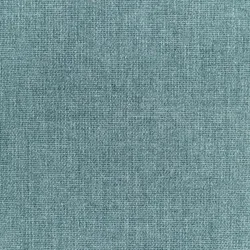 B5756 Blue Upholstery Fabric by the yard