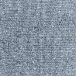 B9805 Blue Upholstery Fabric by the yard
