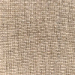 B7700 Beige Upholstery Fabric by the yard