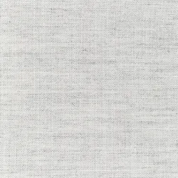 B6680 Light Grey Upholstery Fabric by the yard