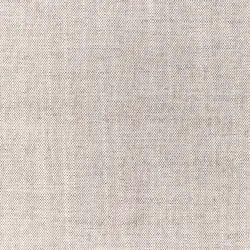 B1348 Beige Upholstery Fabric by the yard