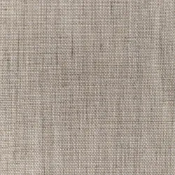 B7991 Beige Upholstery Fabric by the yard