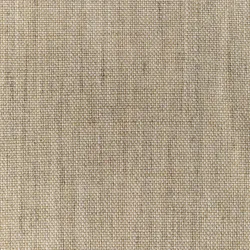 B2850 Beige Upholstery Fabric by the yard
