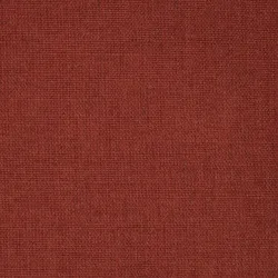 B7461 Red Upholstery Fabric by the yard