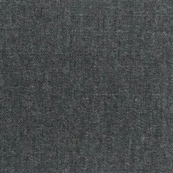 B2373 Grey Upholstery Fabric by the yard