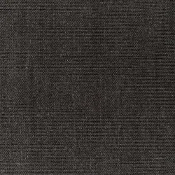 B4255 Charcoal Upholstery Fabric by the yard