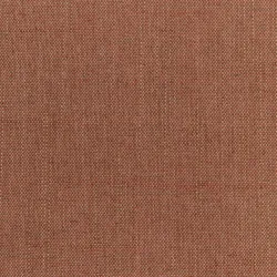 B1352 Rust Upholstery Fabric by the yard