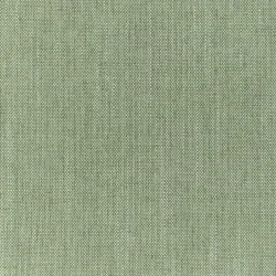 B2716 Green Upholstery Fabric by the yard