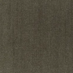B8369 Green Upholstery Fabric by the yard