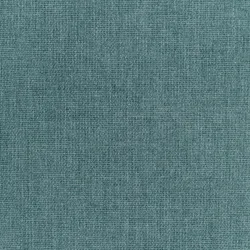 B7874 Blue Upholstery Fabric by the yard