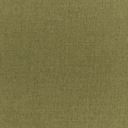 B6893 Green Upholstery Fabric by the yard