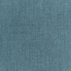 B8312 Blue Upholstery Fabric by the yard