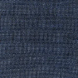 B4987 Dark Blue Upholstery Fabric by the yard
