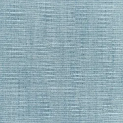 B1212 Blue Upholstery Fabric by the yard