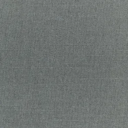 B5250 Grey Upholstery Fabric by the yard