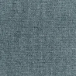 B1008 Dark Blue Upholstery Fabric by the yard