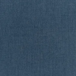 B9211 Dark Blue Upholstery Fabric by the yard