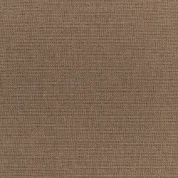 B3882 Brown Upholstery Fabric by the yard