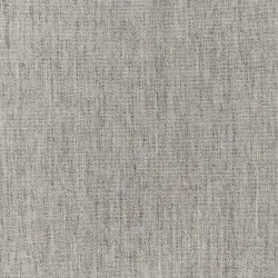 B5828 Taupe Upholstery Fabric by the yard
