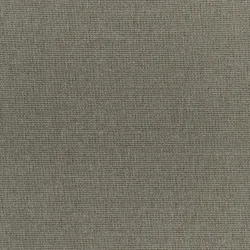 B9688 Grey Upholstery Fabric by the yard