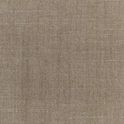 B8800 Brown Upholstery Fabric by the yard