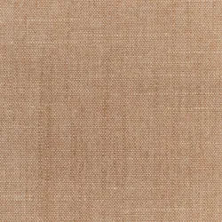 B1711 Camel Upholstery Fabric by the yard