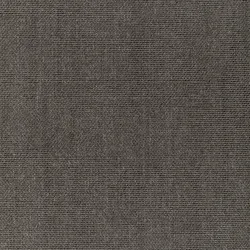 B9704 Brown Upholstery Fabric by the yard