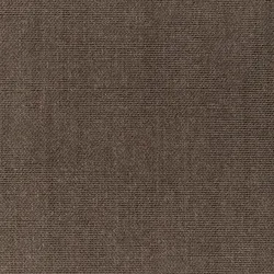 B7934 Espresso Upholstery Fabric by the yard