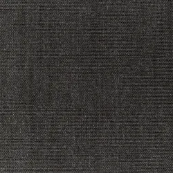 B5741 Black Upholstery Fabric by the yard