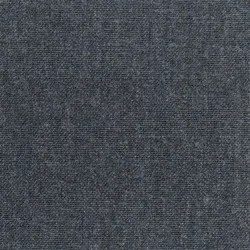 B9305 Dark Blue Upholstery Fabric by the yard