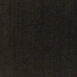 B3892 Espresso Upholstery Fabric by the yard