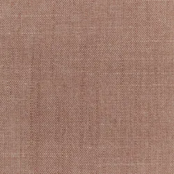 B1985 Salmon Upholstery Fabric by the yard