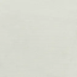 B1480 White Upholstery Fabric by the yard