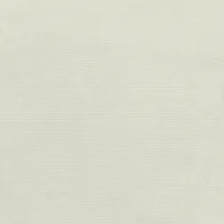 B4632 White Upholstery Fabric by the yard