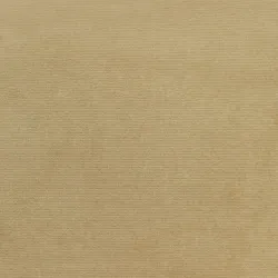 B8198 Taupe Upholstery Fabric by the yard