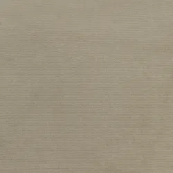 B5074 Light Grey Upholstery Fabric by the yard
