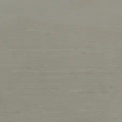 B2129 Light Grey Upholstery Fabric by the yard