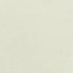 B1992 White Upholstery Fabric by the yard