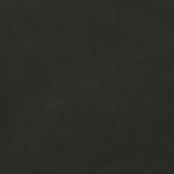 B6354 Charcoal Upholstery Fabric by the yard