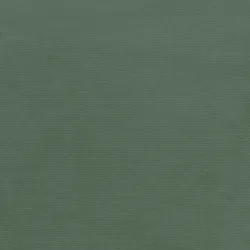B3192 Turquoise Upholstery Fabric by the yard