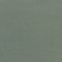 B4406 Light Blue Upholstery Fabric by the yard