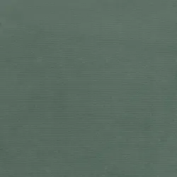 B8854 Turquoise Upholstery Fabric by the yard