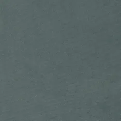 B9783 Light Blue Upholstery Fabric by the yard