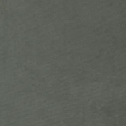 B6888 Light Blue Upholstery Fabric by the yard