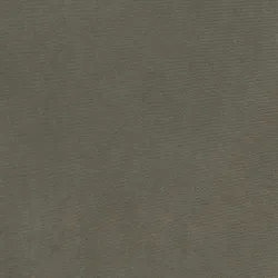 B9456 Taupe Upholstery Fabric by the yard
