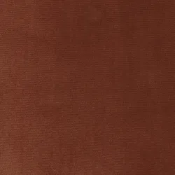 B6022 Rust Upholstery Fabric by the yard