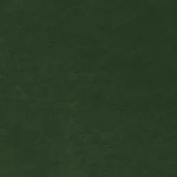 B1715 Green Upholstery Fabric by the yard