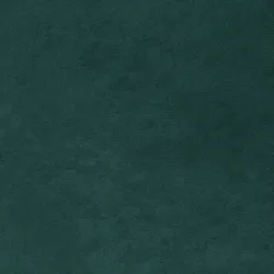 B4554 Teal Upholstery Fabric by the yard